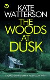 THE WOODS AT DUSK a totally gripping crime thriller full of twists