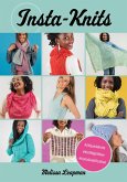 InstaKnits (eBook, ePUB)