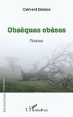 Obsèques obèses