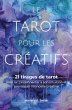 Le tarot pour les créatifs - Bild 1