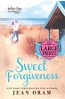 Sweet Forgiveness - Bild 1