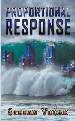 Cover Proportional Response