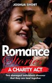 Romance Stories