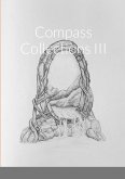 Compass Collections III