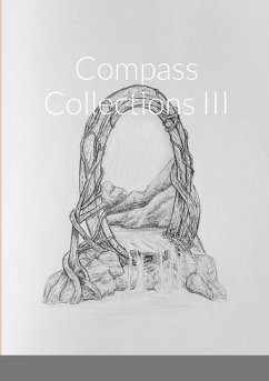 Compass Collections III - Semple, Paula