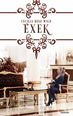 Cover Exek