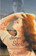 Janie's Secrets - Bild 1