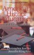 American Higher Education - Bild 1
