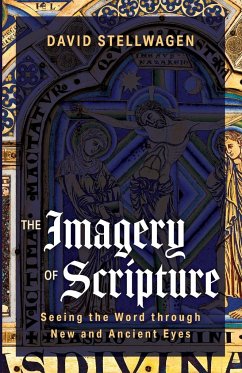 The Imagery of Scripture