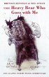 The Heavy Bear Who Goes with Me (eBook,... - Bild 1