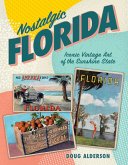 Nostalgic Florida (eBook, ePUB)