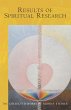 RESULTS OF SPIRITUAL RESEARCH (eBook,... - Bild 1