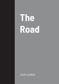 The Road