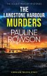 THE LANGSTONE HARBOUR MURDERS a... - Bild 1