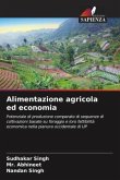Alimentazione agricola ed economia