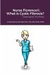 Nurse Florence®, What is Cystic... - Bild 1