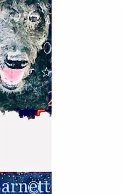 Cover My 2022 Sketchy Book.