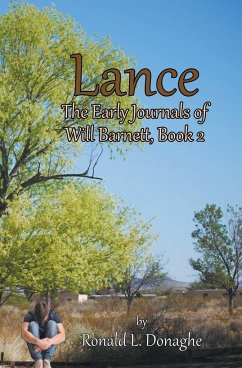 Lance - Donaghe, Ronald L.