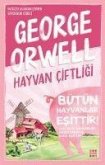 Hayvan Ciftligi Hayvan Ciftligi