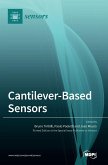 Cantilever-Based Sensors