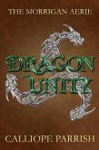 Dragon Unity (The Morrigan Aerie, #3) (eBook, ePUB)