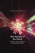THE MYSTERY OF THE PORTAL (eBook, ePUB) - Bild 1