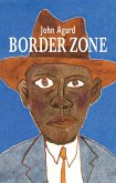 Border Zone (eBook, ePUB)