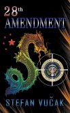 28th Amendment