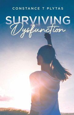 Cover Surviving Dysfunction