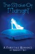 The Stroke of Midnight - Bild 1