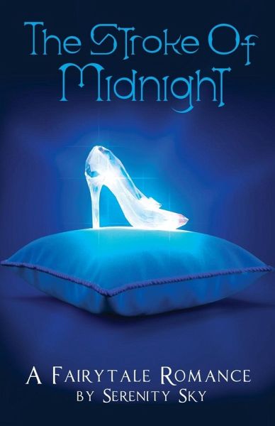 The Stroke of Midnight The Stroke of Midnight