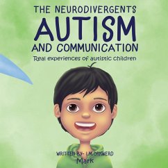 Autism & Communication - I M Orkwerd