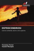 OSTEOCONDROSI