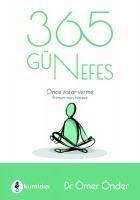 365 Gün Nefes