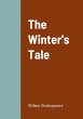 The Winter's Tale - Bild 1