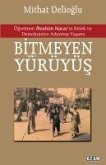 Bitmeyen Yürüyüs