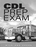 CDL PREP EXAM