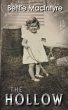 The Hollow - Bild 1