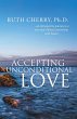 Accepting Unconditional Love - Bild 1