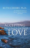 Accepting Unconditional Love