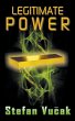 Legitimate Power - Bild 1