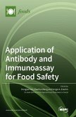 Application of Antibody and Immunoassay for Food Safety