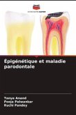 Épigénétique et maladie parodontale