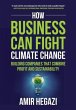 How Business Can Fight Climate Change - Bild 1
