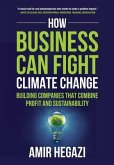 How Business Can Fight Climate Change