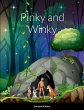Pinky and Winky - Bild 1