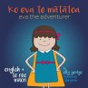 Eva the Adventurer. Ko Eva te M¿t¿toa - Bild 1