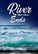 A River That Never Ends - Bild 1