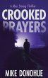 Crooked Prayers - Bild 1