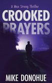 Crooked Prayers
